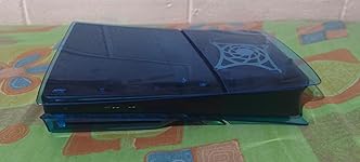 Review Image by Mike