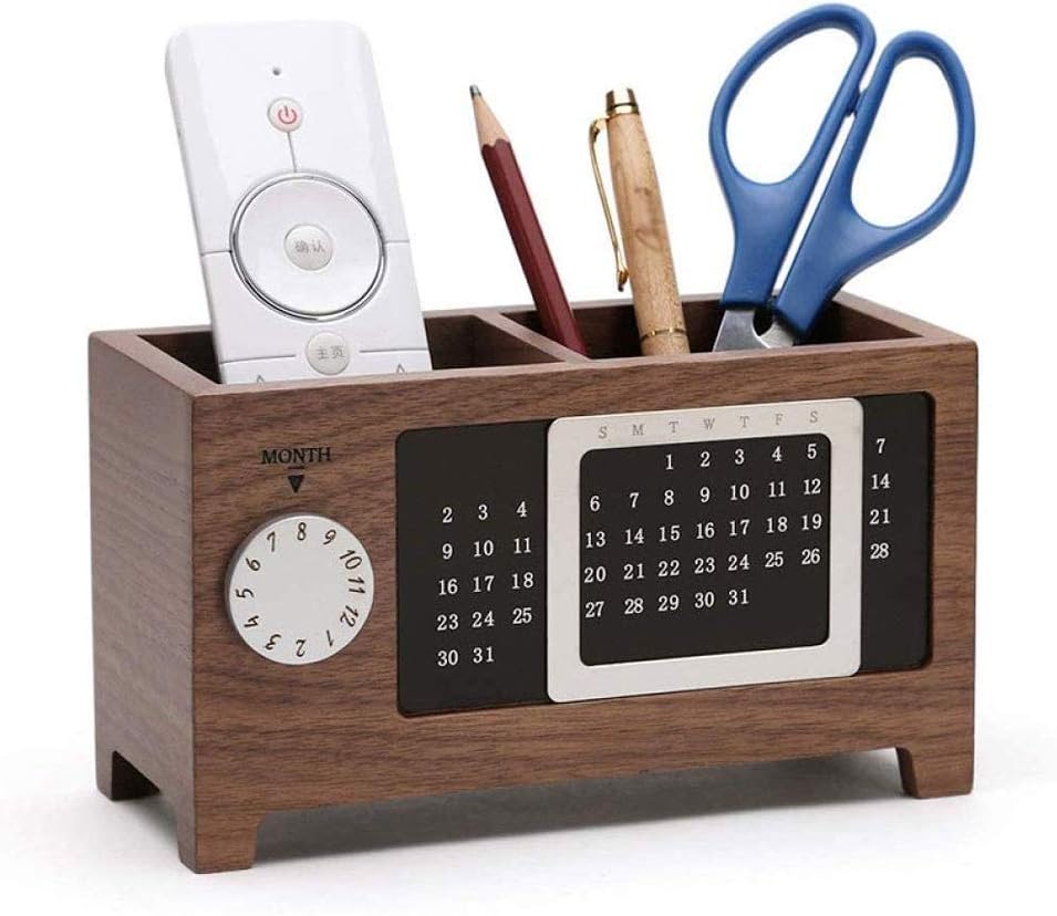 かのこさまご予約ページ♡ ディッシュラック置き型　棚付き かのこさまご予約ページ♡ ディッシュラック置き型 棚付き ディッシュ