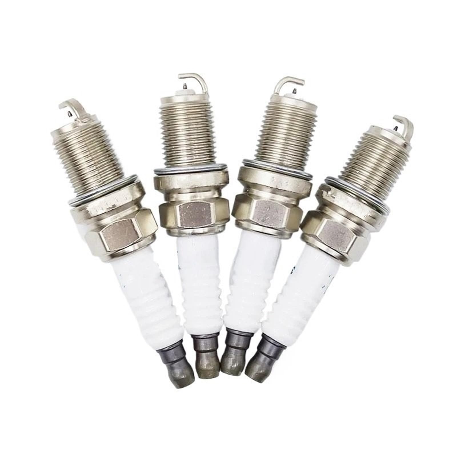 Świeca zapłonowa Iridium Dla mazdy 2 1,3 l 1,5 l mazdy 3 1,6 l