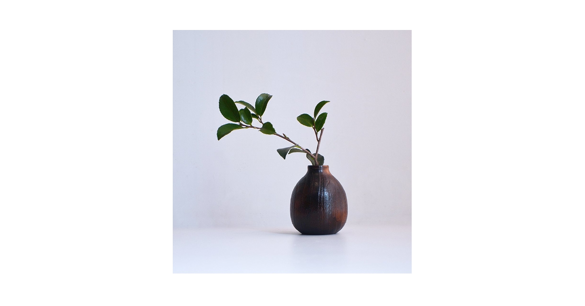 花瓶　花器　徳利　作家物　在銘　ろくろ目　フラワーベース　一輪挿し 徳利 花瓶」の人気商品一覧 | 安い商品を通販サイトから探す - 価格.com