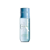 CK Silky Coconut Unisex Hair & Body Perfume Mist 236ml