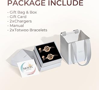 reddit where can iget anime girl sex dolls Amazon.com: TOTWOO Long Distance Touch Bracelets for Couples, Vibration &  Light up for Love Couples Bracelets