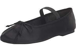 Women's Somebody New Ballet Flats by BC Footwear