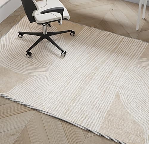 ؒ̏pϋvItBX`FA}bg ~߃[O`FAveN^[ Q[~O`FA}bg J[ybg/؍׍H̏Jo[ ی