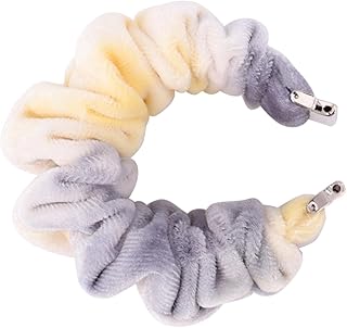 Elegante banda de reemplazo de 22 mm Banda de tela rosa Reloj Banda de moda Color de pulsera de pulsera de brazalete