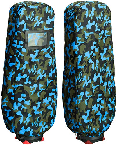 yz EARTH LEAD yy ^t  10FzStobOJo[ y9.5^ 48C`܂őΉz St gxJo[ LfBobO StobO Jo[ ܂ RpNg [ Y fB[X ^ (01.ʐ)