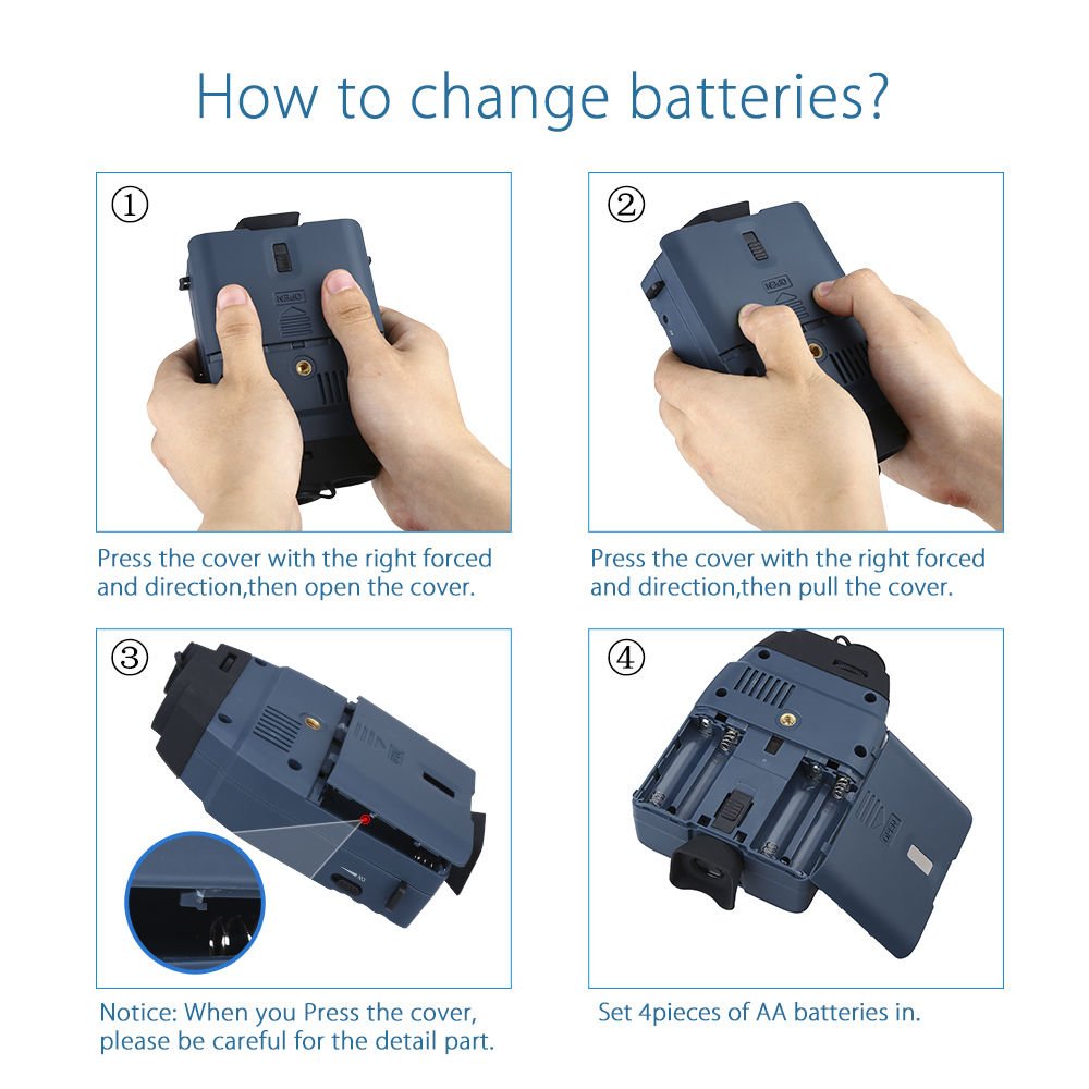 Astromania Przenośny cyfrowy noktowizor monokularowy nowa optyka nagra obraz wideo z kartą micro SD