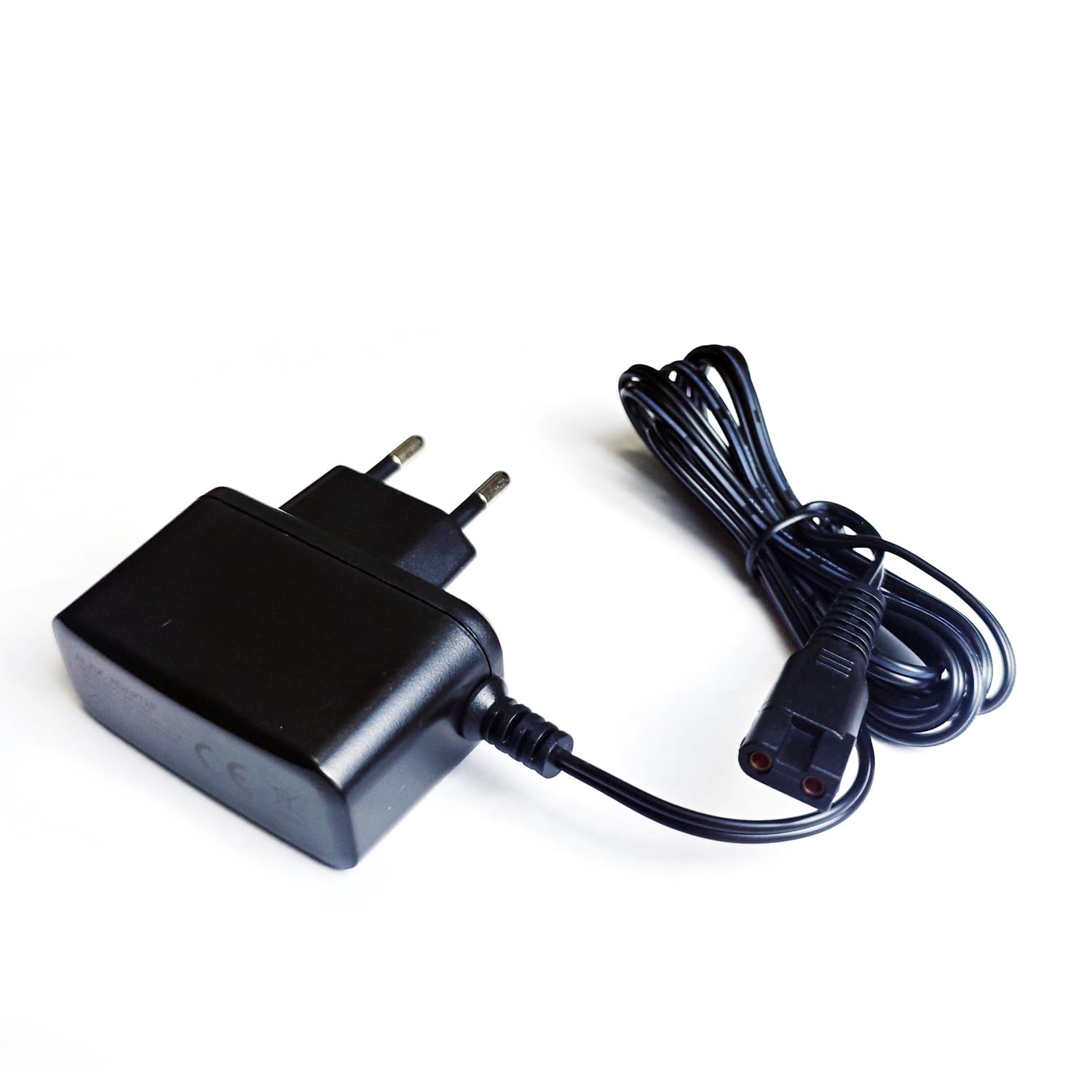 Cuociriso e Vaporiera SR-DA152W - Italia