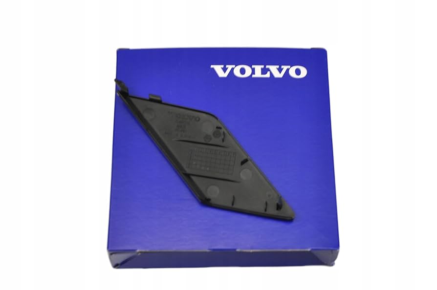 remonedo♡ LEMONADE - YouTube