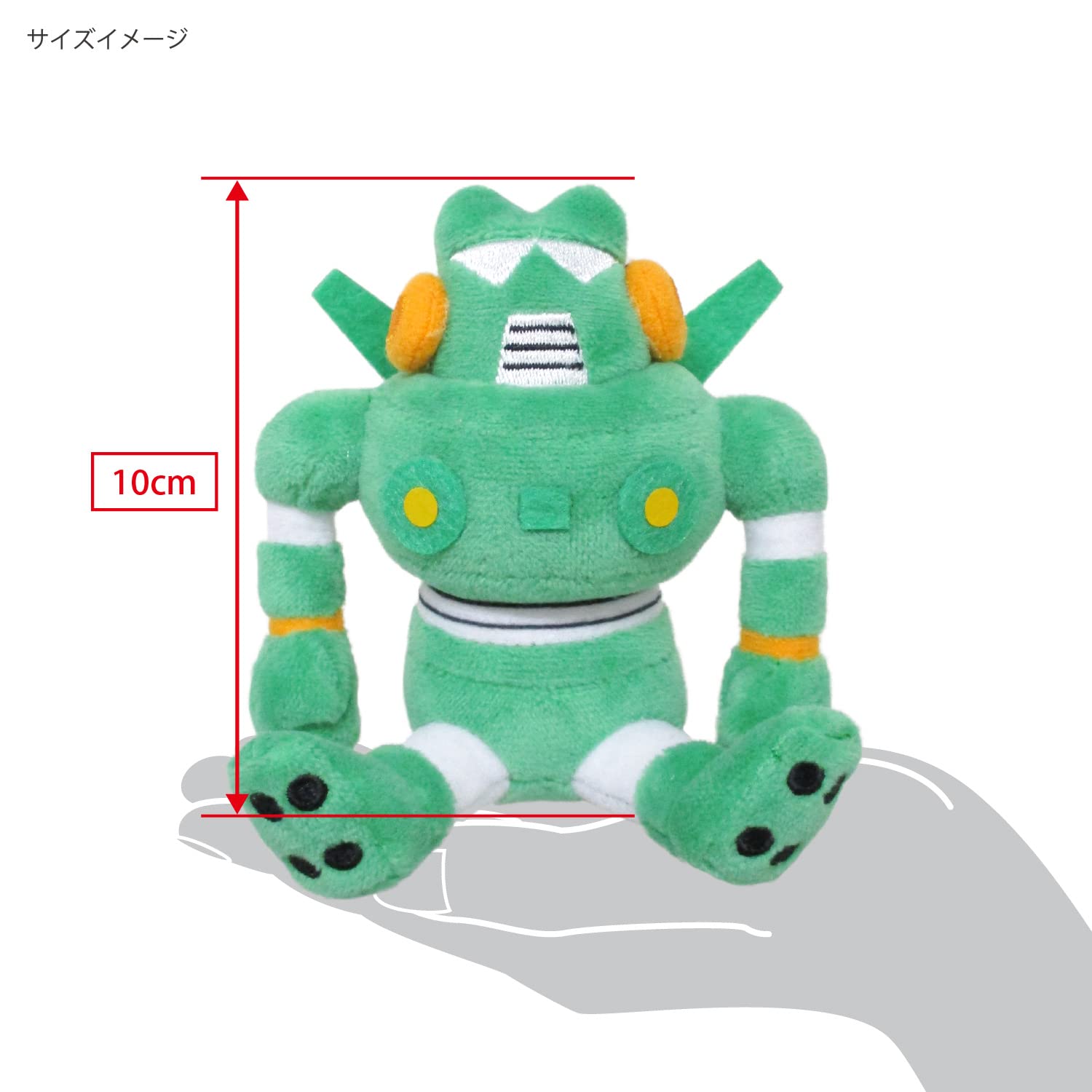 Amazon.co.jp: 三英貿易 クレヨンしんちゃん ムービースターズ