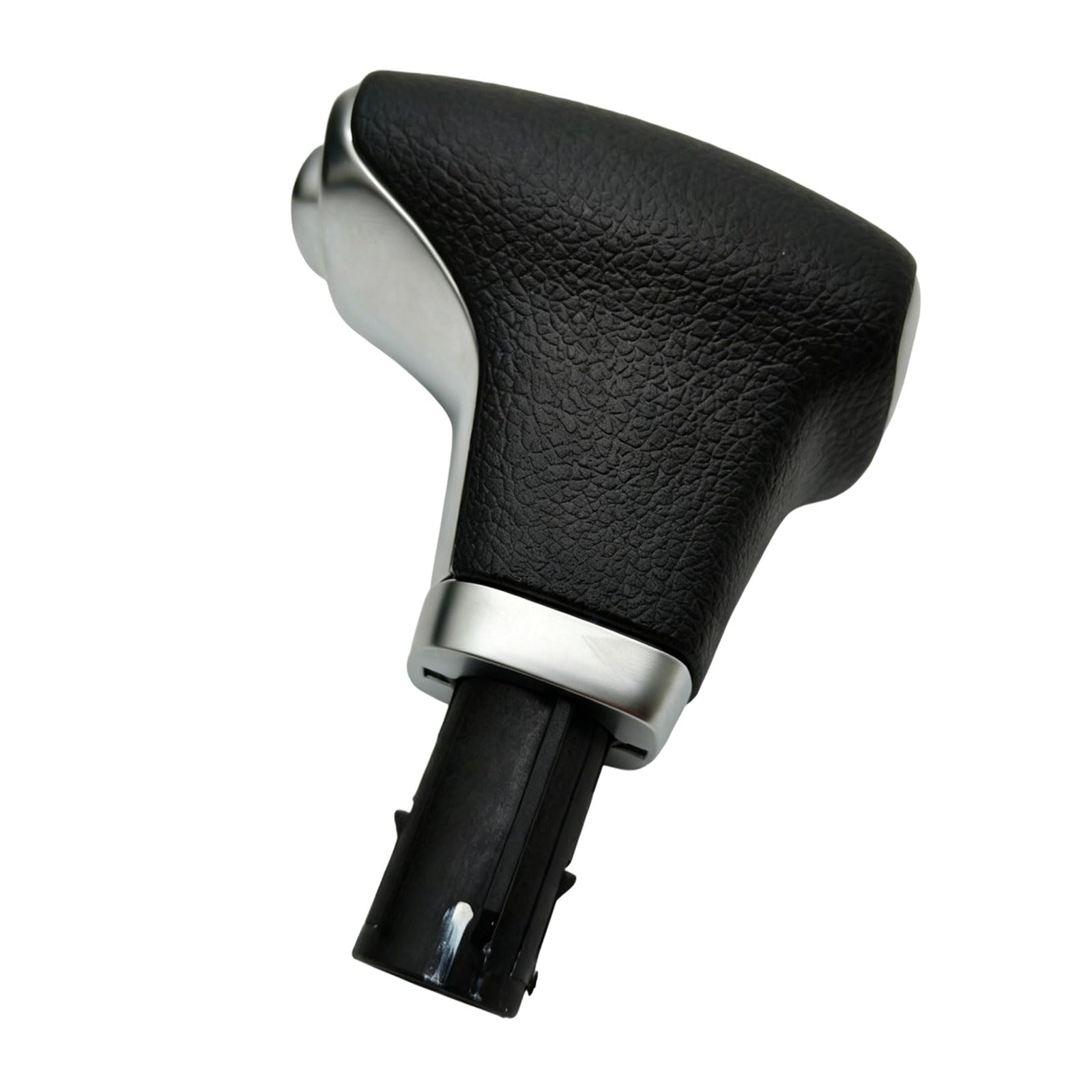 Kmgdm Multicolor Ergonomic Abs Transmission Handle 46720D4100 For Popular Cars Aftermarket Change Knob