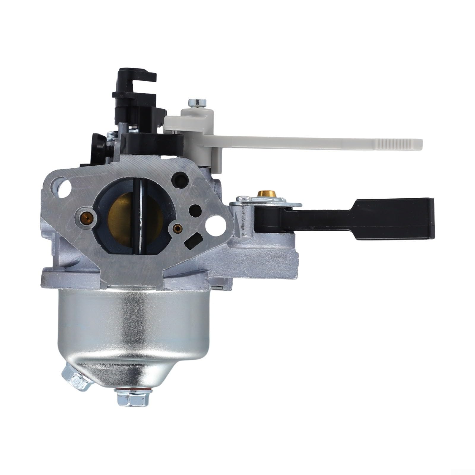 Carburatore per tosaerba 817370, per 1450 19N132 19T137 19N137 19T132 XR1450 10.0HP 305CC accessori per utensili elettrici esterni