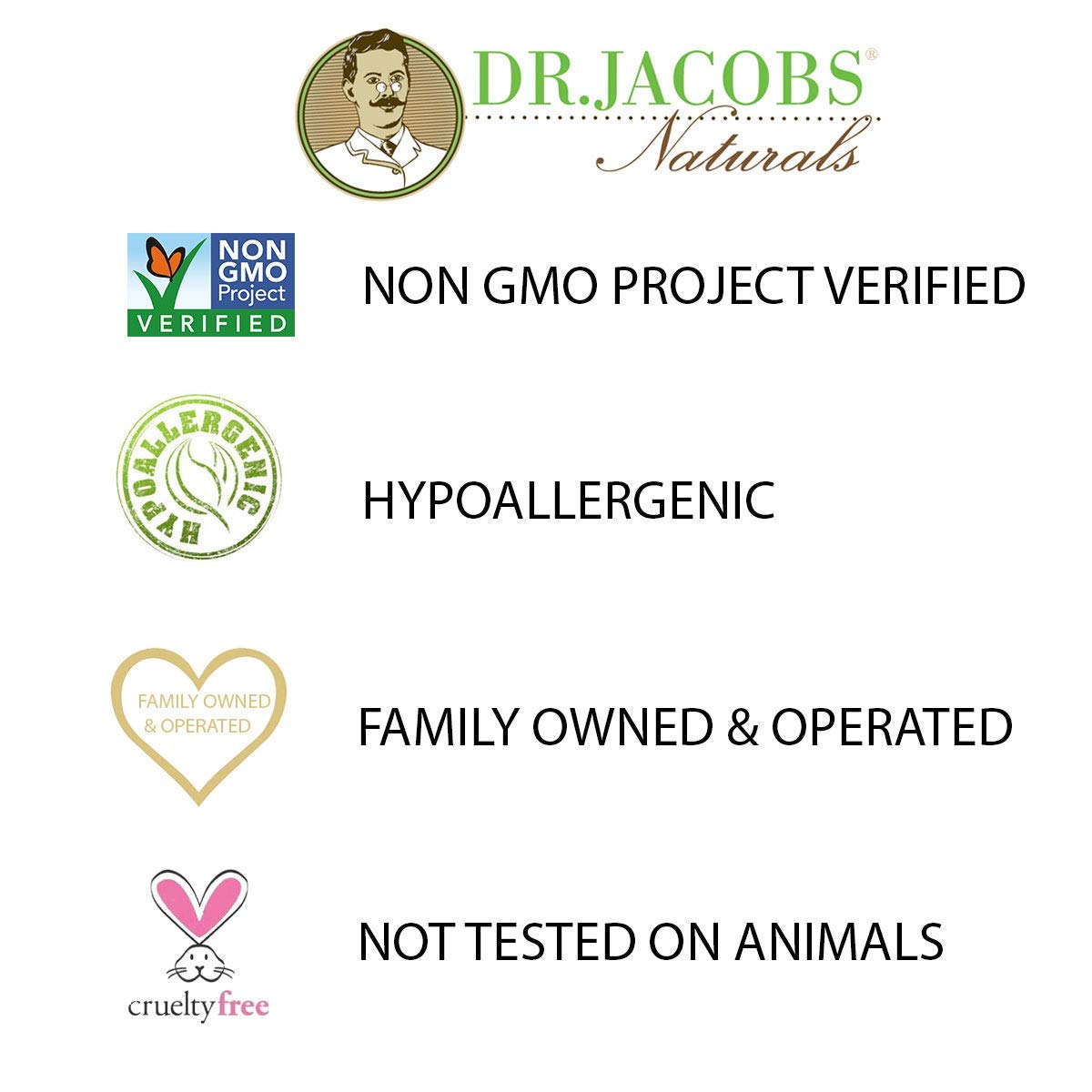 Dr Jacobs Naturals, Triple Milled Loofah Exfoliating Castile Bar Soap (Pack of 6) - Free of Parabens, Sulfates, Synthetics, Gltuen and GMO (Citrus Crush Cocktail)