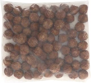 Fully Cooked Oven Roasted Home Style Meatball, 10 Pound -- 1 each.
