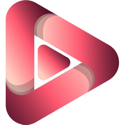 Blaze Screen Recorder App for Fire TV and Tablets