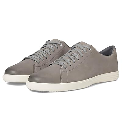 Cole Haan Grand Crosscourt II Men