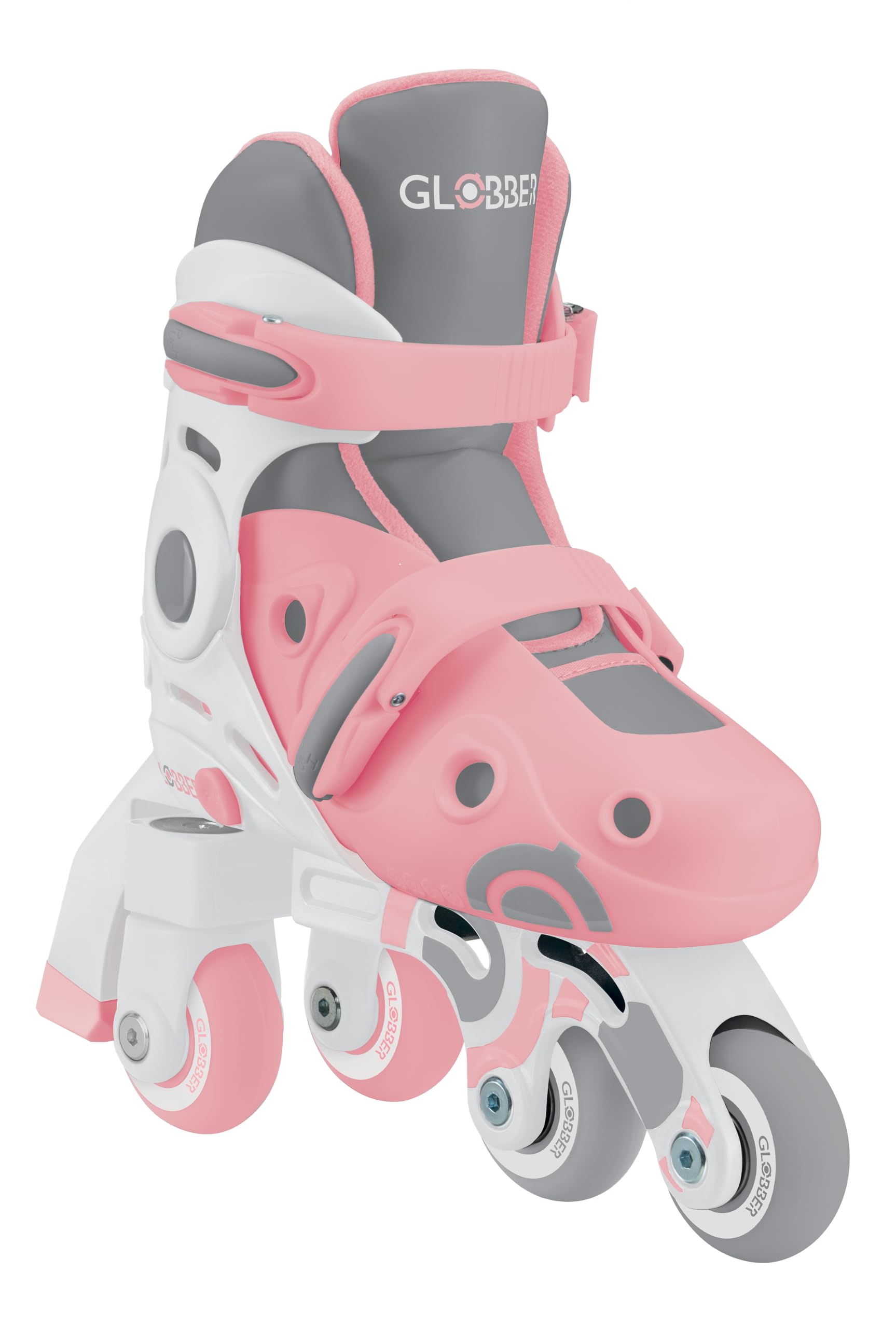 Globber Pattini Colorati 780-210