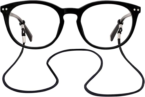 MARE AZZURO azul luz bloqueando gafas mujeres moda ronda ordenador gafas