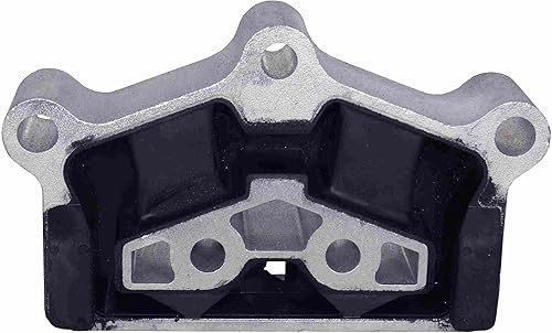 Westar Automatic Transmission Mount - Ford Sport Utility 2023-20