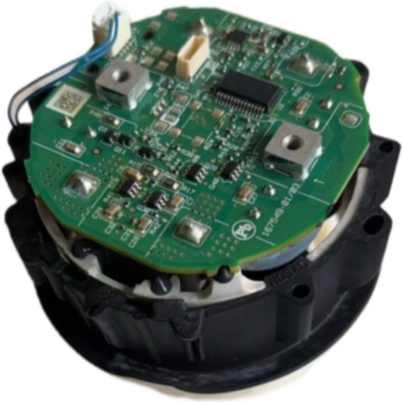 Vacuum Cleaner Motor ，Compatible For Dyson ，V8 SV10 Replace Suction Assembly