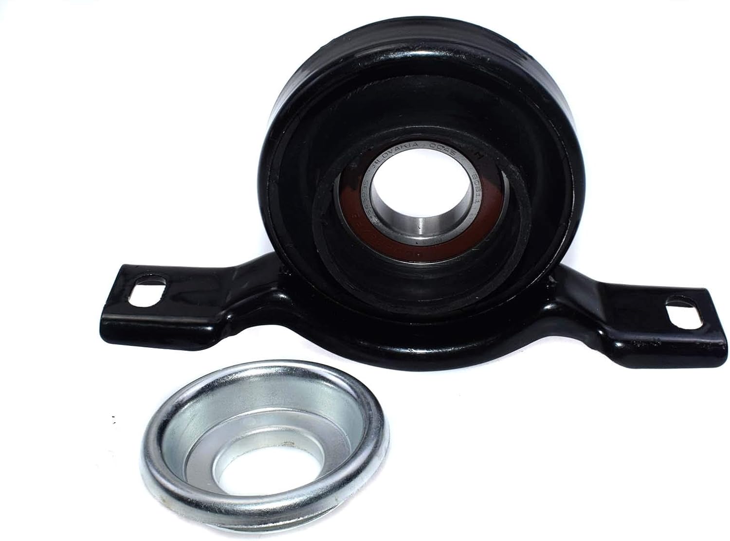 Driveshaft Center Support Bearing Rear For Cadillac CTS 2.0 3.0 3.6 6.2L