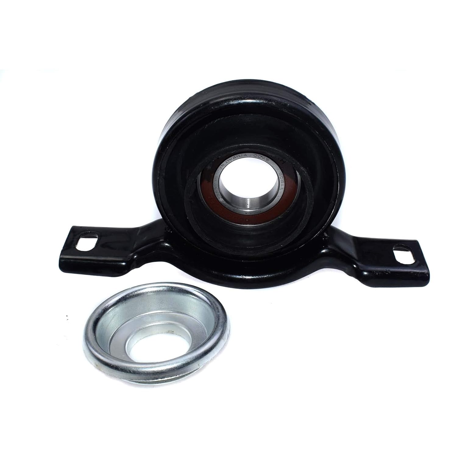 Generic Rear Driveshaft Center Support Bearing fit for Cadillac CTS 2008-2014 20990069 22819507