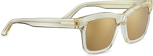 Serengetti Winona Champagne Translucide, multicolor, talla única