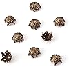 Product Photo 7