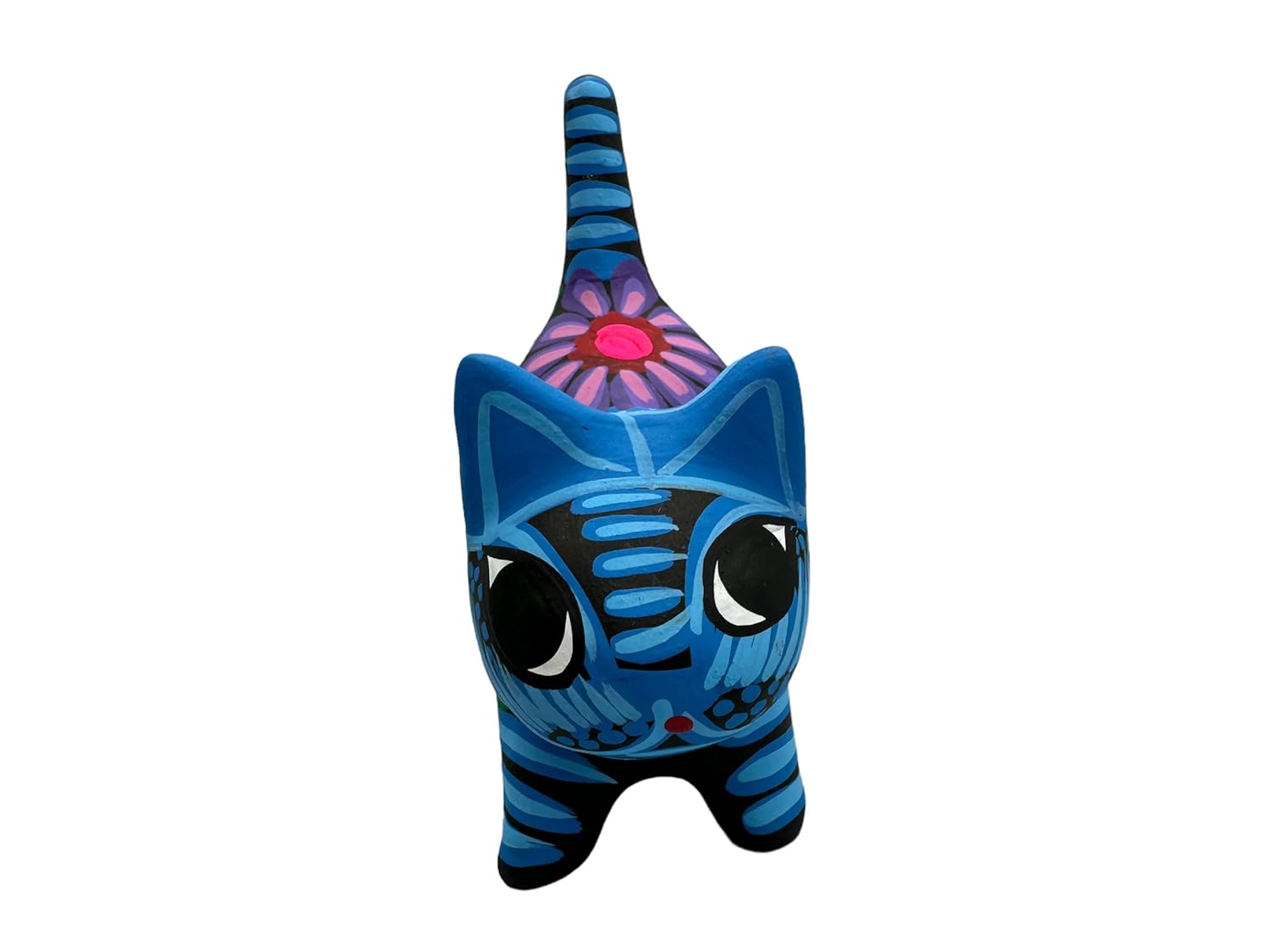 talavera mexican pottery - Pottery Craftsmanship