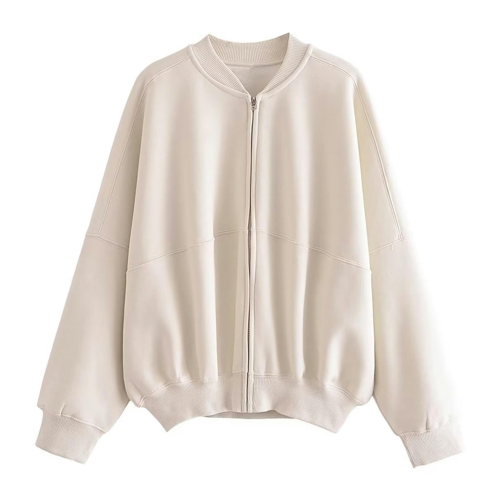 Emile et Ida - Veste Velours Côtelé - Collection Femme - - Camel
