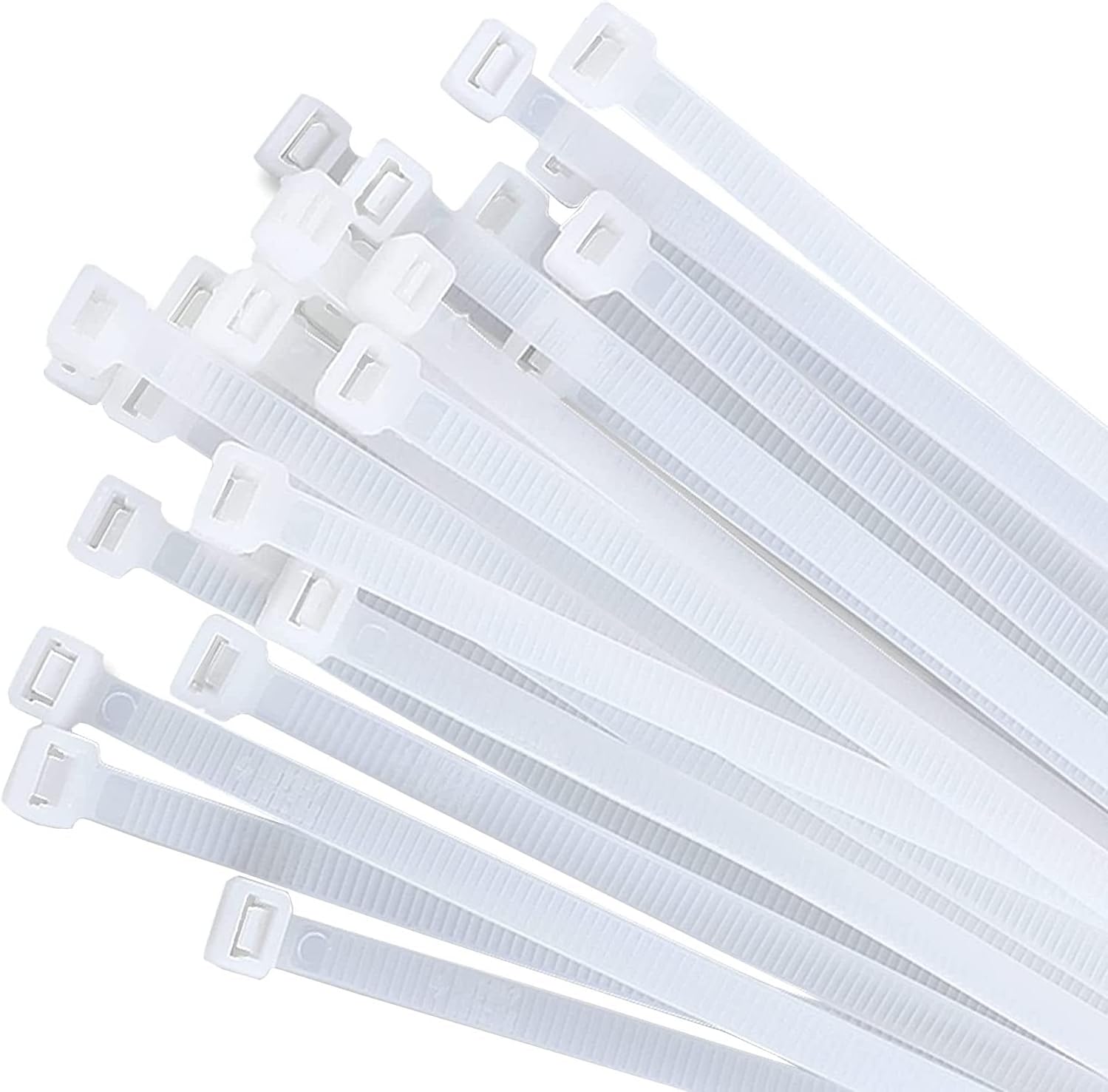 extra long zip ties heavy duty 32 inch large cable ties for