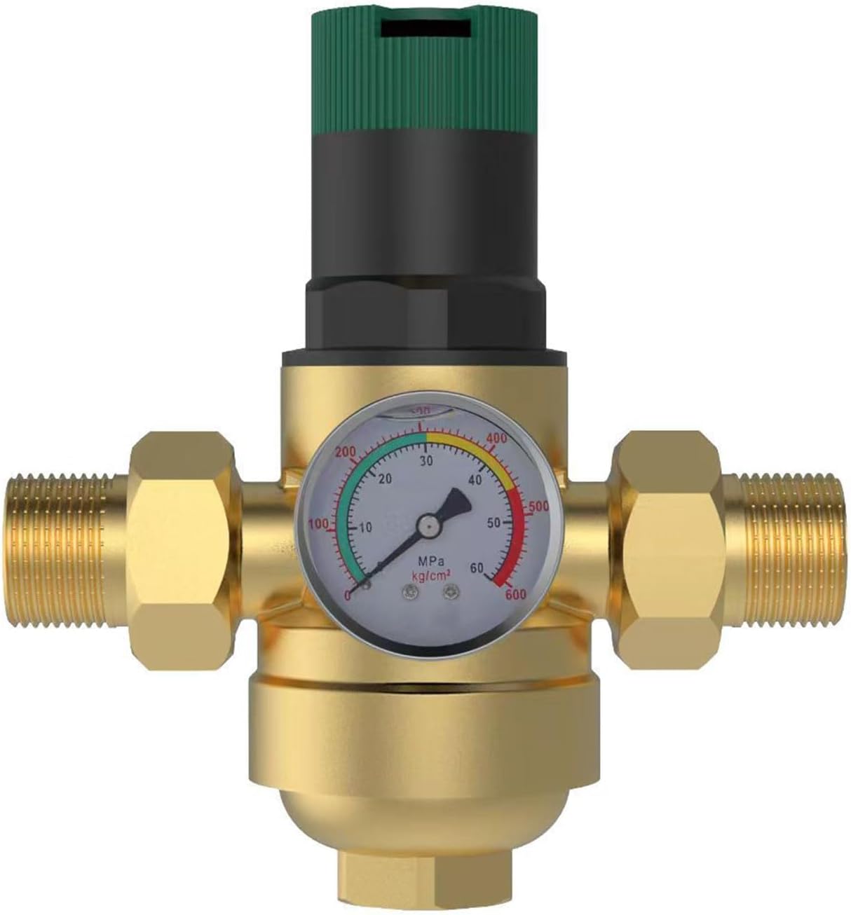R 233 Ducteur De Pression D Eau Optimisez Votre Consommation Amp Pr 233 Servez