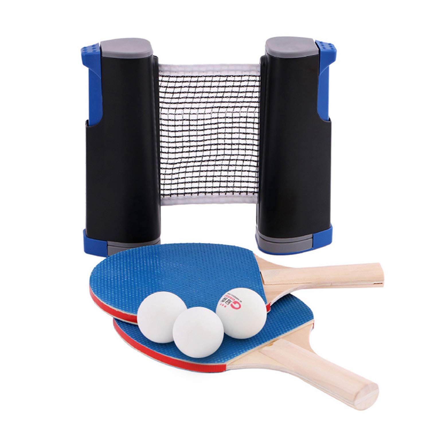 Pince à Cordage Pour Raquette De Badminton/tennis - Acier Inoxydable