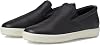 Soft 7 Zapatilla Casual de Entrada 1