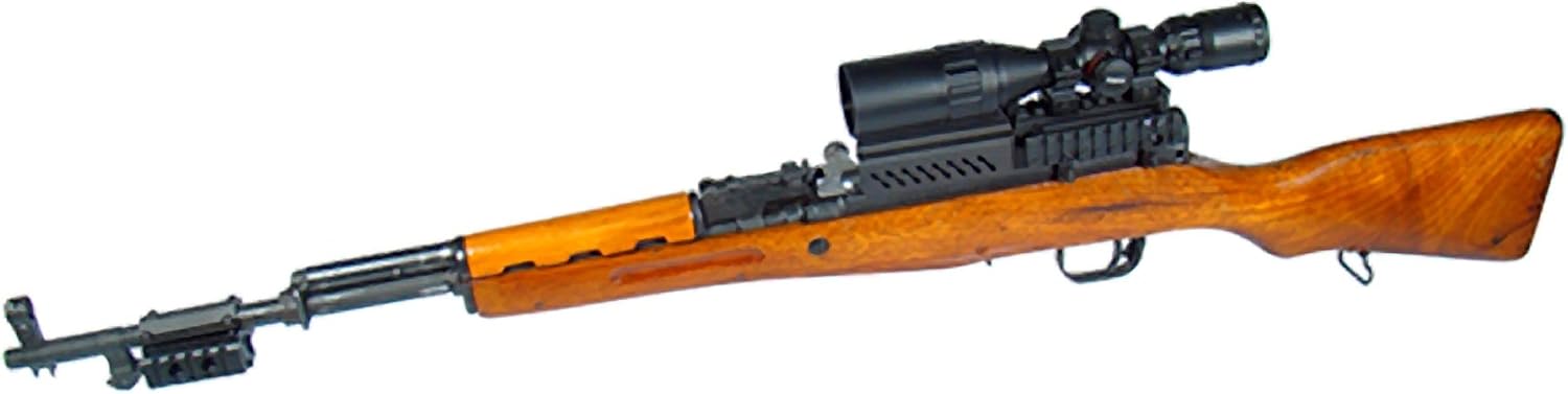 UTG SKS Shell Deflector