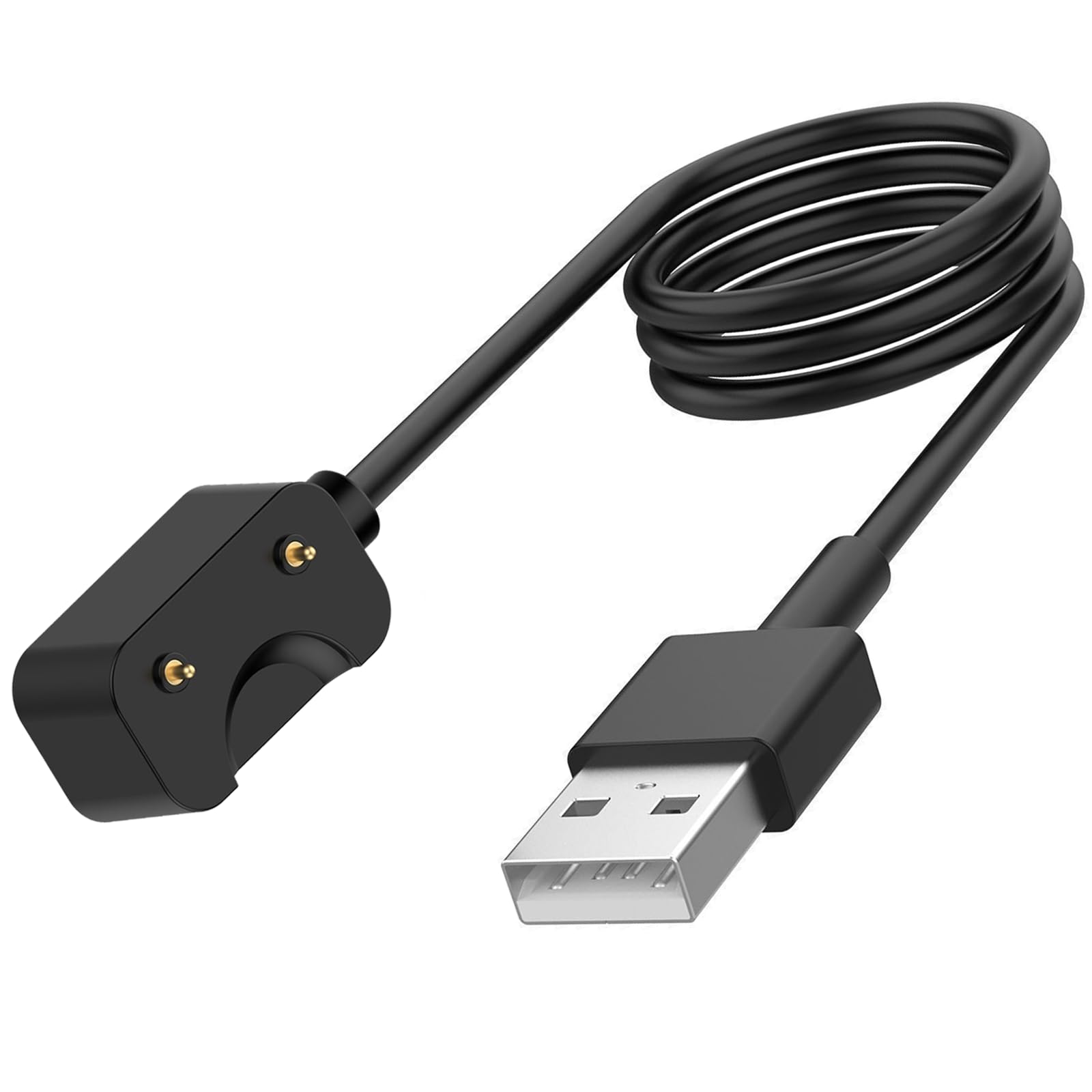 Smart Watch Charger Cargador Samsung Galaxy Watch Battery Charger