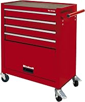 Einhell Werkstattwagen TC-TW 100 Interlock System