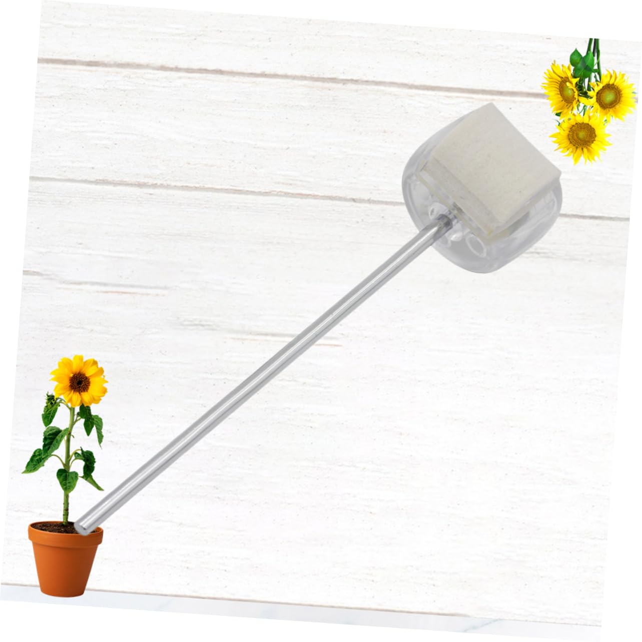 FAVOMOTO Enhance Your Drum Kit Lightweight Replacement for Single/Drum Pedals Made for Lasting Performance