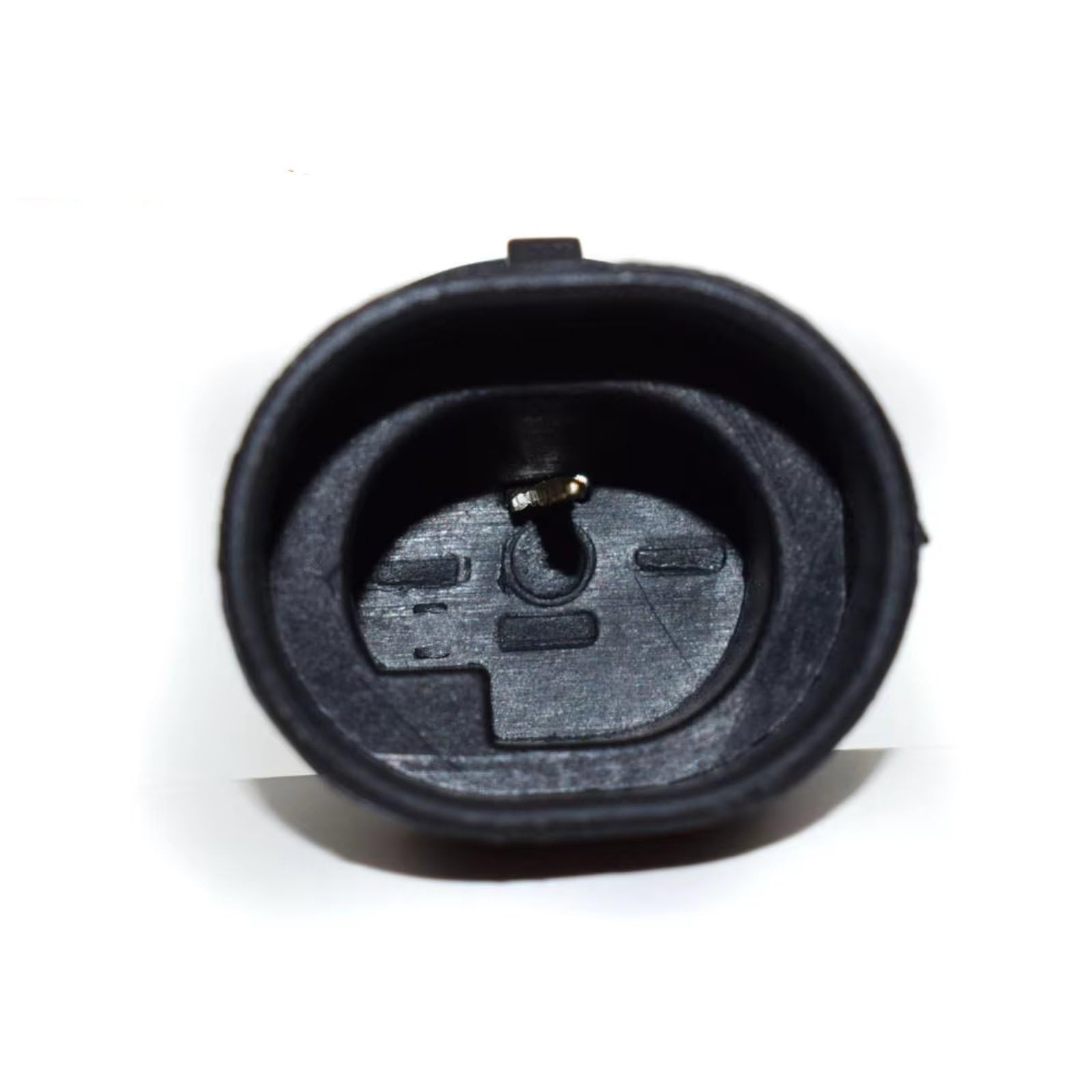Czujnik ciśnienia oleju jako część zamienna do GMC Sierra 1500, Sierra 2500 (1999–2002) i Sierra 3500 (2001-2002), numer części 12562267