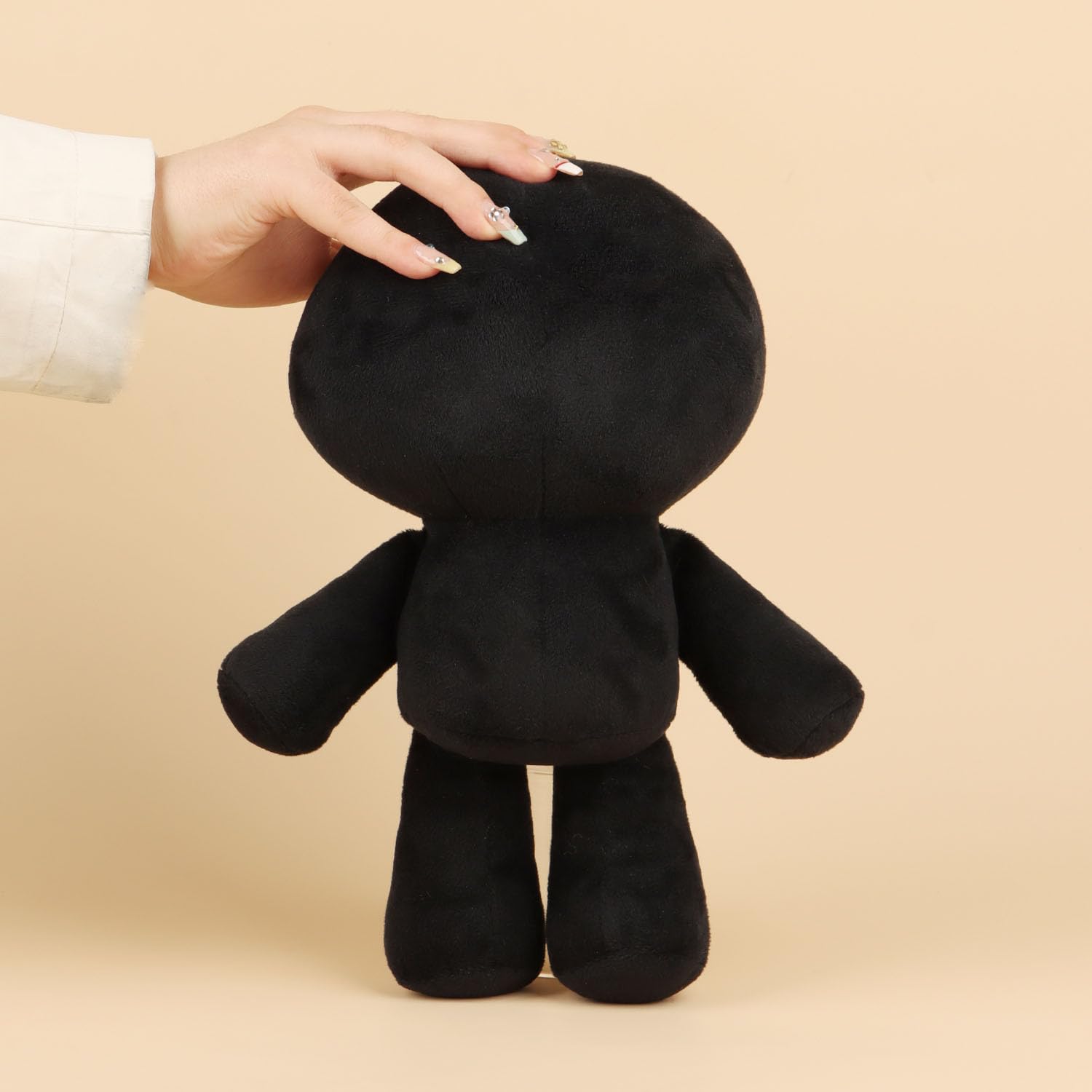 Amazon.co.jp: スラップ バトル ボブ ぬいぐるみ Slap Battles Bob