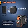 Product Photo 4