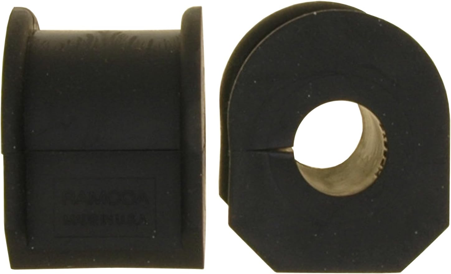 ACDelco Gold 45G1832 (19324957) Front Stabilizer Shaft Insulator