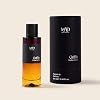 Mad Griffin Extrait de Parfüm 100 ml Unisex Parfüm – Greyfurt, Zencefil & Vetiver