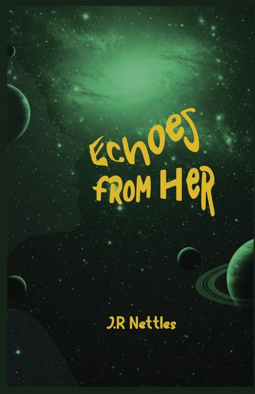 Echoes From Her