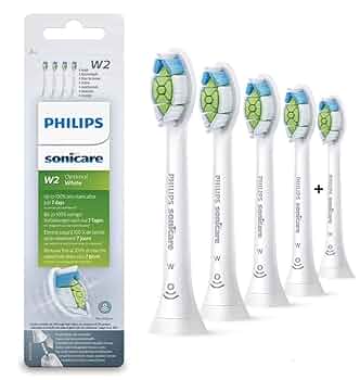 ソニッケアー ダイヤモンドクリーン HX9911/66　純正ブラシヘッド1本付き Amazon.co.jp: ソニッケアー ダイヤモンドクリーン 替えブラシ