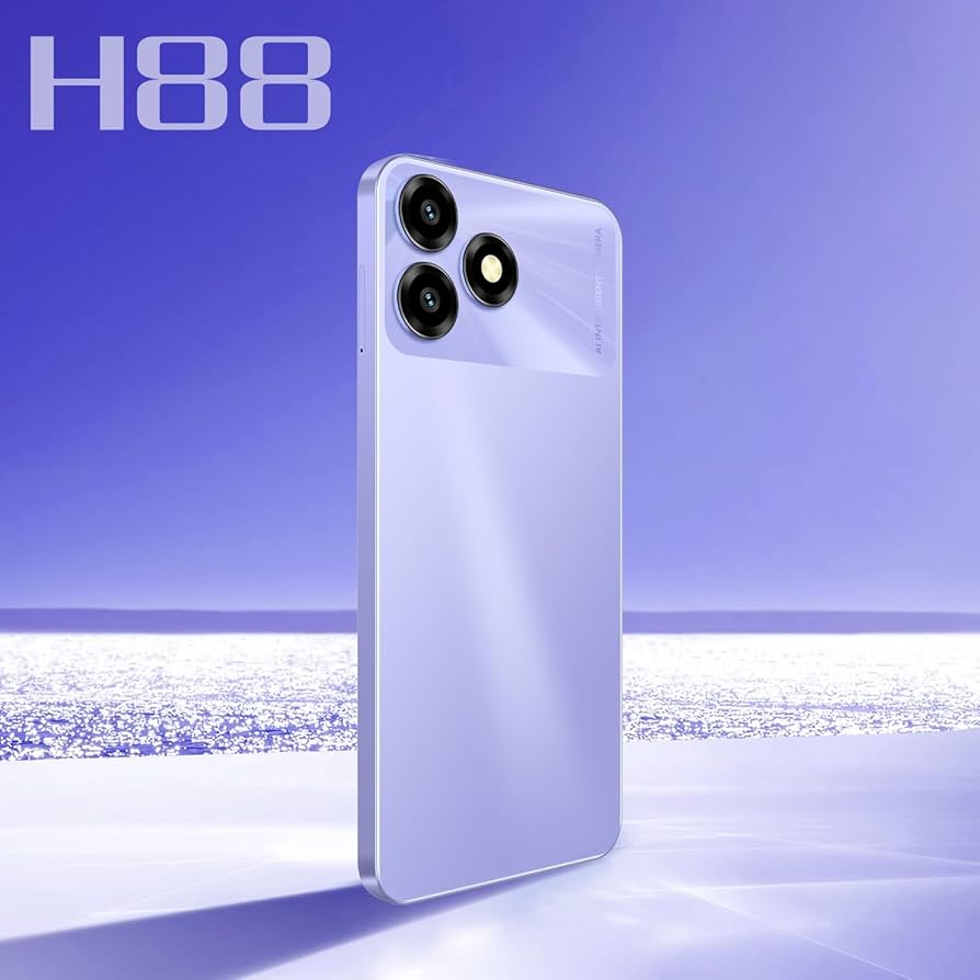 Amazon | スマホ SIMフリー 90Hz スマートフォン 8GBRAM+64GB/1TB拡張