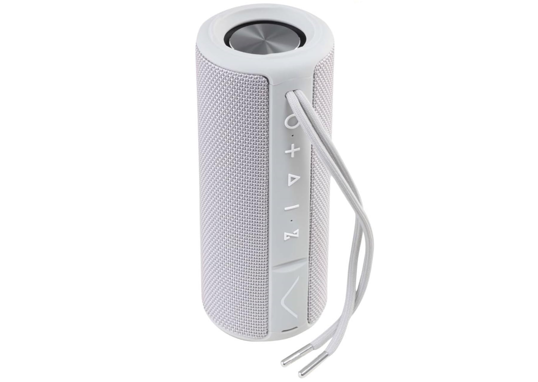 Desibel H500 Bluetooth Hoparlör Gri