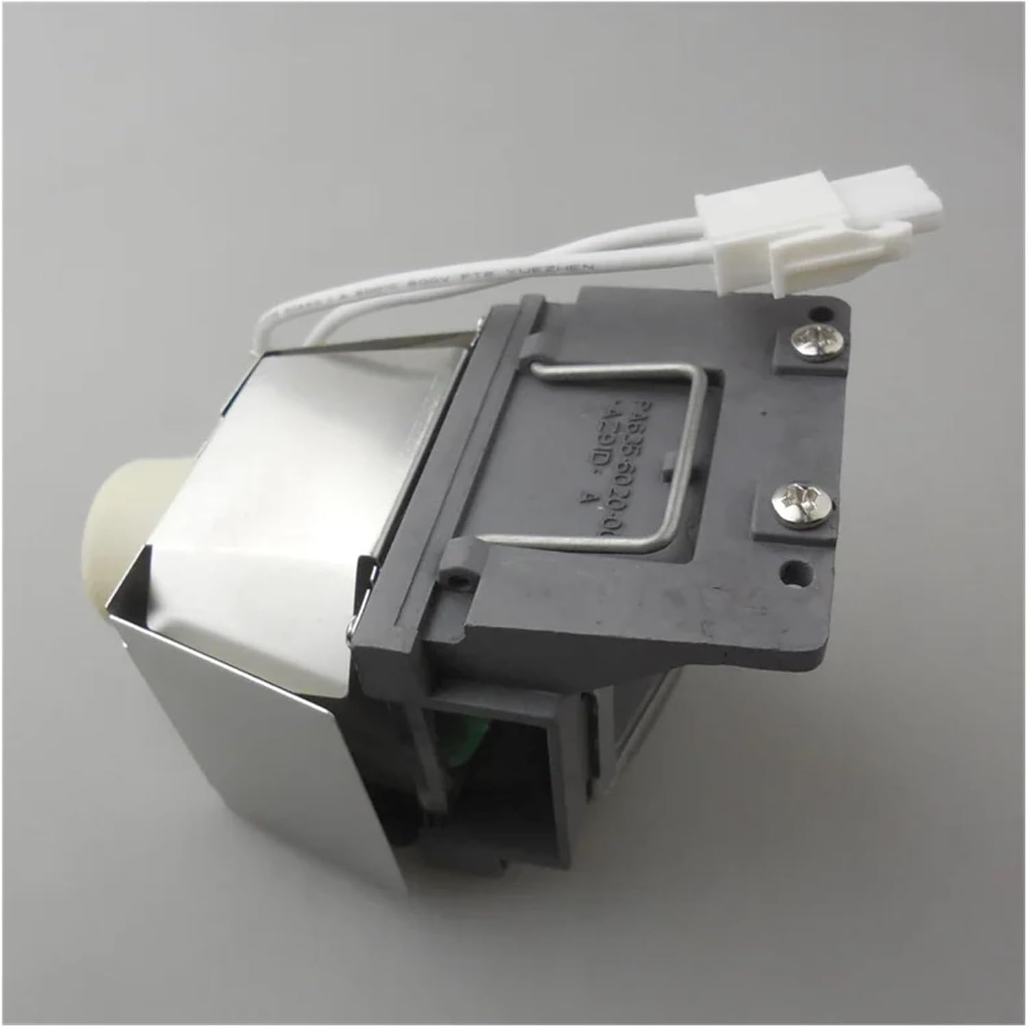 ハカランダ3Pバック】MORRIS W-50 TF ヴィンテージ 後期型！Morris