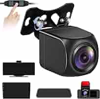 Digital VIDEO CAMERA バックカメラ　日本語説明書付き 61oRiUWYXhL._AC_SY200_QL15_.jpg