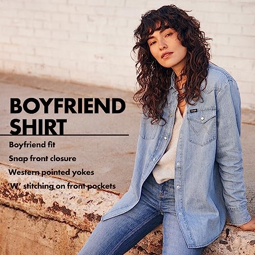 Review de Camisa vaquera primark - cinco favoritos. 29 Imagen adicional